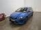 preview Kia cee'd #0
