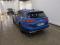 preview Kia cee'd #1
