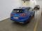 preview Kia cee'd #2