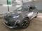 preview Peugeot 2008 #0