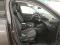 preview Peugeot 2008 #5