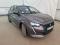 preview Peugeot 208 #3