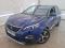 preview Peugeot 3008 #0