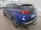 preview Peugeot 3008 #1