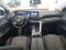 preview Peugeot 3008 #4