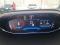 preview Peugeot 3008 #5