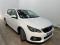 preview Peugeot 308 #3