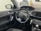 preview Peugeot 308 #4