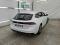 preview Peugeot 508 #2