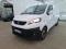 preview Peugeot Expert #0