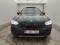 preview BMW X3 #4