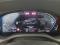 preview BMW X3 #5