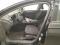 preview Ford Mondeo #2