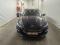 preview Ford Mondeo #4