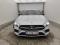 preview Mercedes A-Class #4
