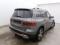 preview Mercedes GLB 200 #1