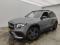 preview Mercedes GLB 200 #0