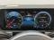 preview Mercedes GLB 200 #5