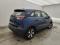 preview Opel Crossland X #1