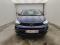 preview Opel Crossland X #4