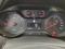 preview Opel Crossland X #5