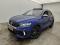 preview Volkswagen Other #0