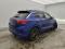 preview Volkswagen Other #1