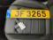 preview Volkswagen Other #3