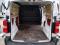 preview Toyota Proace #2