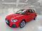 preview Audi A1 #0