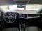 preview Audi A1 #2