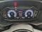 preview Audi A1 #3