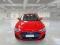 preview Audi A1 #5