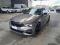 preview BMW 320 #0