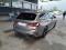 preview BMW 320 #1