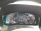 preview BMW 320 #3