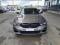 preview BMW 320 #5
