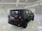 preview Jeep Renegade #1