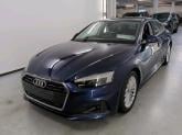 Photo car #6392762