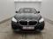 preview BMW 2 Series #4