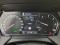 preview BMW 2 Series #5