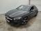 preview Mercedes A-Class #0