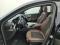 preview Mercedes A-Class #2