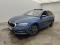 preview Skoda Octavia #0