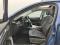 preview Skoda Octavia #2