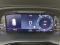 preview Skoda Octavia #5