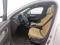 preview Volvo Other #2