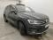 preview Volkswagen Tiguan #0