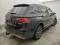 preview Volkswagen Tiguan #4