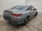 preview Mercedes CLA-Class #1
